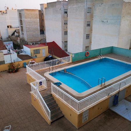 Apartamento De Raa トレビエハ エクステリア 写真