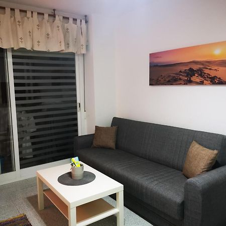 Apartamento De Raa トレビエハ エクステリア 写真