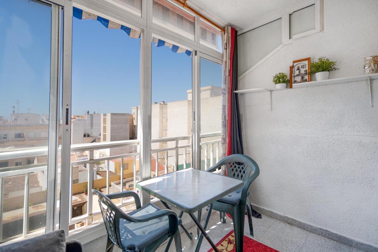 Apartamento De Raa トレビエハ エクステリア 写真
