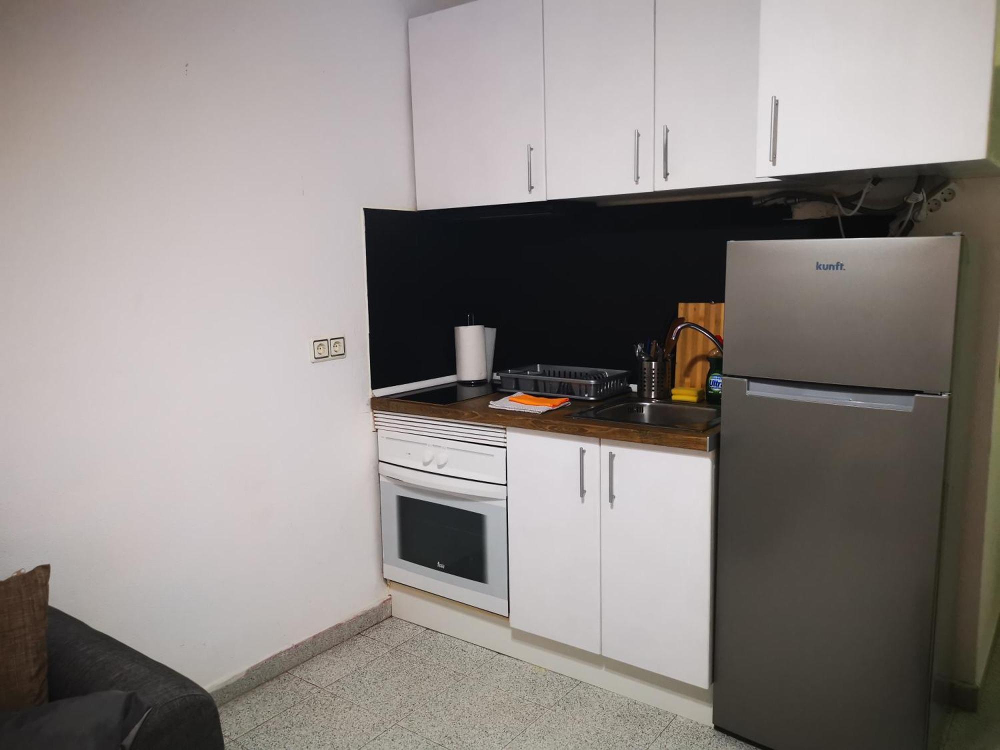 Apartamento De Raa トレビエハ エクステリア 写真