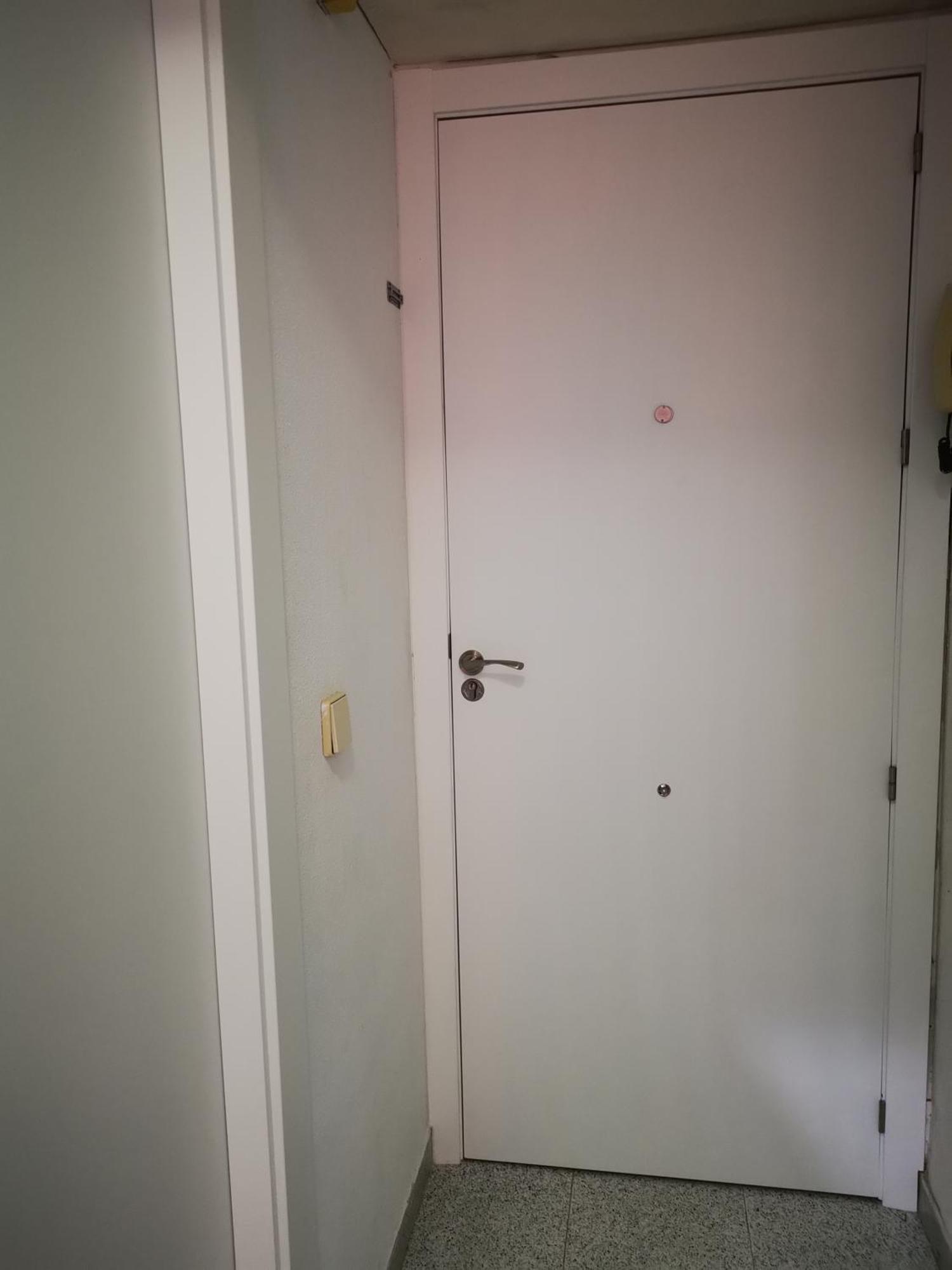 Apartamento De Raa トレビエハ エクステリア 写真