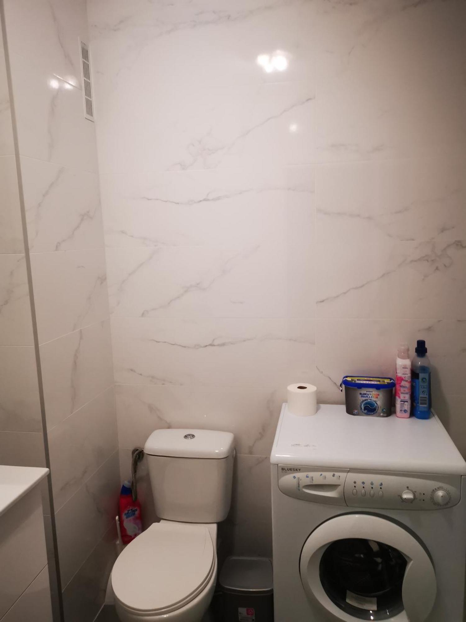 Apartamento De Raa トレビエハ エクステリア 写真